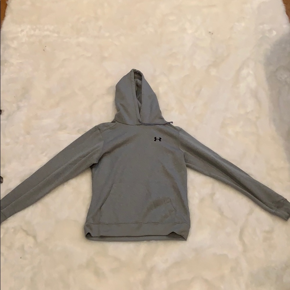Under Armour Sweatshirt